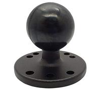 Begchy Accessoires de rechange pour rotule à boule avec navigation de kayak Accessoires marins de rechange de 1,5 pouces