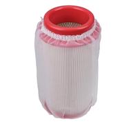 Begchy Filtre à air pour moto Linhai ATV 260 300 400 LH260 LH300 LH400 Élément filtrant 23212