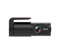 Begchy Mini USB 1080 Full HD pour voiture DVR Enregistreur vidéo Grand Angle WIFI Dashcam Smart Connect Caméra de voiture
