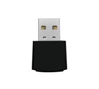 Begchy NRF52840 Dongle USB Dongle Bluetooth 5.3 Adaptateur de Dongle pour Modules D'Automatisation de Module D'Outil de Développement Bluetooth Eval
