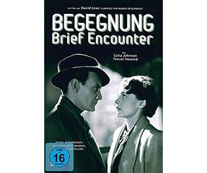 Begegnung - Brief Encounter