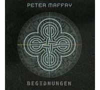 Maffay, Peter - Begegnungen-Eine Allianz Für Kinder