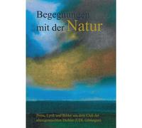 Begegnungen Mit Der Natur