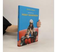 Begegnungen Mit Peggy Guggenheim