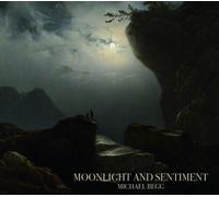Michael Begg - Moonlight and Sentiment