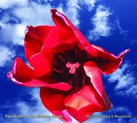 Begg Michael - Two Gather in The Waiting Room [Import]