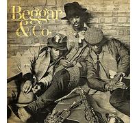 Beggar & Co - Beggar & Co [Import]