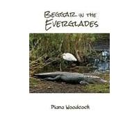 Beggar In The Everglades