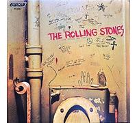 Beggars Banquet-200g-Ltd [Import]