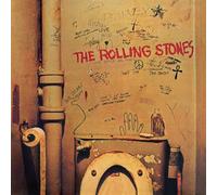 Beggars Banquet – Vinyle coloré – Universal Music Group
