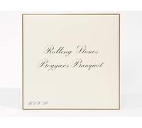 Beggars Banquet (50th Anniversary Edition) [Import Japonais]