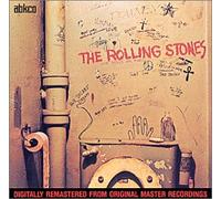 Beggar's Banquet [Digital Remastered] [Import]