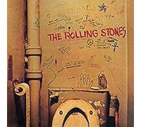 Beggars Banquet Vinyle