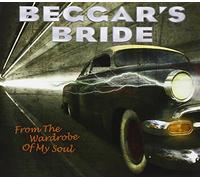 Beggar's Bride - from The Wardrobe of My. [Import]