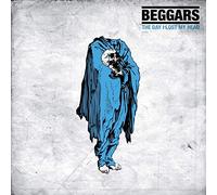 Beggars - Day I Lost My Head -Digi-
