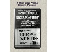 Beggars Ermine/in Love with Life