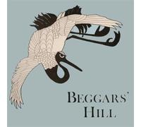 Beggar'S Hill