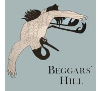 Beggars' Hill by Beggars' Hill (2010-03-16)
