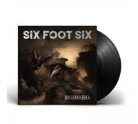 Beggar's Hill - Vinyle 33 Tours