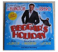 Beggar's Holiday