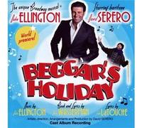 Beggar’s Holiday