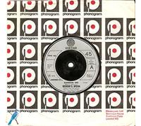 Beggars Opera - Classical Gas/Sweet Blossom Woman