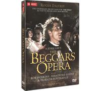 Beggar's Opera [Import]