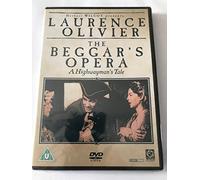 Beggar's Opera [Import anglais]