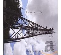Beggars Opera - Lose a Life [Import]