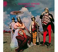 Beggars Opera - (VINYL LP) Act One