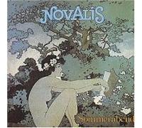 Beggars Opera - Waters of change / Vinyl record [Vinyl-LP]