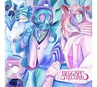 Beggars Street Inn - Beggars Street Inn