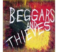Beggars & Thieves