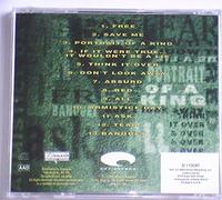 Begging at The Temple Gat [Import]