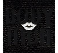 Begging Please [12 Inch Analog]