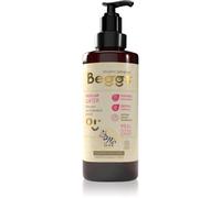 Beggs Organic Baby & Kids Micelar Water eau micellaire pour enfant 200 ml