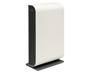 Beghelli 200 Wi-Fi Purificateur sanitaire, pour grandes pièces, 250 m²