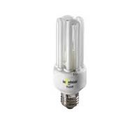 Beghelli 50004 Lampe Immediately 11w 230v e14 2700k