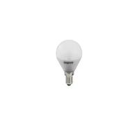 Beghelli 56071 Eco Bille LED 4w 230v e14 4000k