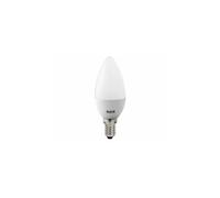 Beghelli 56909 Led Oliva Fr 2.5W E14 4000K