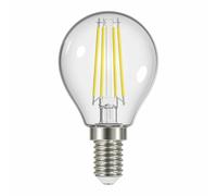 Beghelli 58127 ampoule LED Blanc 4000 K 4 W E14 E