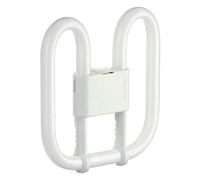 Beghelli BEG51503 Lampe compacte 38 W 3000 K