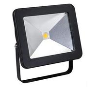Beghelli beg8740 projecteur lED 10 W, multicolore