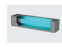 BEGHELLI CARTOUCHE DE DÉSINFECTION UV-OXI 30 26720