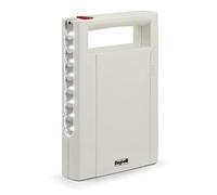 Beghelli lampe portative lumières led