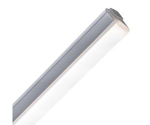 Beghelli PLAFONIERA REGLETTE LED 74079 CCT 18W 1473MM I