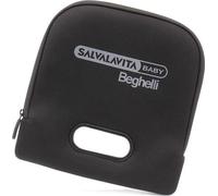 Beghelli Salvalavita BABY Coussin intelligent pour siège-auto