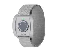 Beghelli Salvalavita Sos Band Gris Imperméable IP67 Pour SLV20 SLV30 GPS 1133