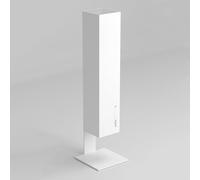 Purificatore aria Beghelli Sanifica aria 30 Bianco