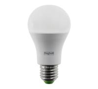 Beghelli Saving energy-saving lamp Blanc chaud 3000 K 20 W E27 F